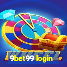 9bet99 login